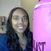 Thelma S Forbes - Facebook
