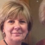 Thelma Ford - Facebook