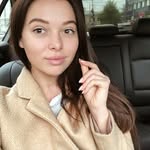 Thelma Ford - @jhiniist1ron3131 - Instagram