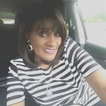 Thelma ford - @thelmaford432 - Instagram