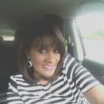 Thelma Ford - @thelma_l_ford - Instagram