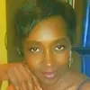 Thelma Ford - @djsweettee - TikTok