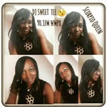 Thelma Martin Ford - @thelmaford - Instagram