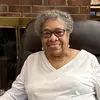 Thelma Swafford - @thelmaswafford - TikTok