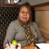 Thelma Watford - @thelmawatford - TikTok