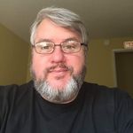Thelma D. Fox - @thelmad.fox - Instagram