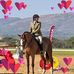Thelma Fox - Facebook