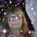 Thelma Fox - Facebook