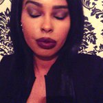 Thelma Fox - @echordroot - Instagram