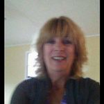 Thelma Fox - @thelma.fox.777 - Instagram
