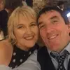 Thelma Fox - @thelmafox5471 - TikTok