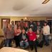 Thelma Fox - Facebook