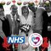 Thelma Fox - Facebook