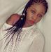 Thelma Fox - Facebook