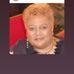 Thelma Fox Boone - Facebook