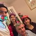 Thelma Fox Mc Fadden - Facebook
