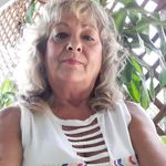 Thelma Foxworth - @thelmafoxworth210 - Instagram