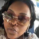 Thelma Foxx - @thelmafoxx - Instagram