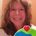 Thelma Gundy Fox - Facebook