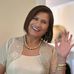 Thelma Malibago Fox - Facebook