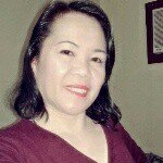 thelma - @thelma_fox1973 - Instagram