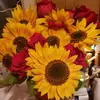 thelmafox976 - @thelmafox976 - TikTok