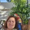 Thelma Gallo - @thelma.gallo6 - TikTok