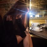 @thelma_galloway177 - Instagram