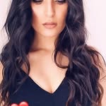 Thelma Galloway - @thelmagalloway648 - Instagram