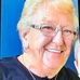 Thelma Galloway - Facebook