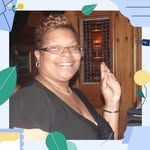 Thelma Galloway - @thelmagalloway67 - Instagram