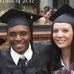 Thelma Galloway - Facebook