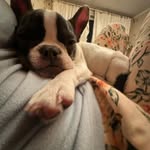 Thelma Galloway - @thelmagalloway32 - Instagram