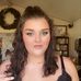 Thelma Galloway - Facebook