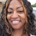 Thelma Galloway Daniel - @thelmagallowaydaniel - Instagram