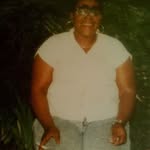 Thelma Galloway Daniel - @danielthelmagalloway - Instagram