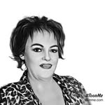 Thelma Galloway Swanepoel l - @thelma.swanepoel - Instagram