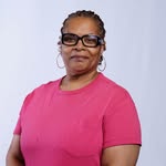 Thelma Luper-Galloway - @thelmagalloway48 - Instagram