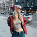 ThelmaGalloway - @thelmagalloway8360 - Instagram