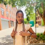 Mëlløwtic Õmo Dëss - @thelma_de_gee_ - Instagram