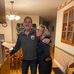Thelma Catherine Gee - Facebook