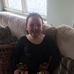 Thelma Gee - Facebook