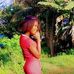 Thelma Gee - Facebook