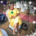 Thelma Gee - Facebook