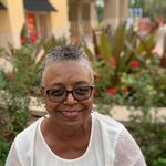 Ann Brown - @thelmageebrown - Instagram