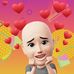 Thelma Geel - Facebook