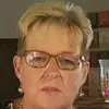 Thelma Geel - @thelmageel5 - TikTok