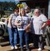 Thelma Geer - Facebook