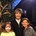 Thelma LeMasters Geer - Facebook