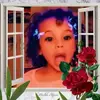 Thelma McGee - @thelma.mcgee2 - TikTok